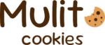 mulito.com.br