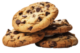 delicious-cookies-arrangement_bg_removed.png